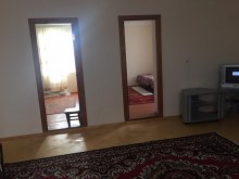 Satılır Həyət evi, İsmayıllı.ş-11