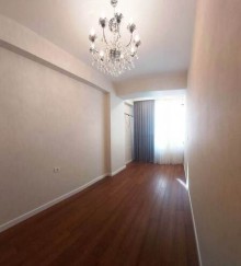 Satılır Yeni Tikili, Yasamal.r, Yasamal, Elmlər Akademiyası.m-5