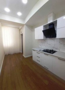 Satılır Yeni Tikili, Yasamal.r, Yasamal, Elmlər Akademiyası.m-19