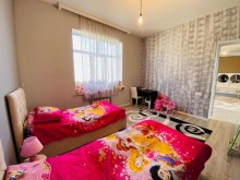Şüvəlan satılan bağ evi, -5