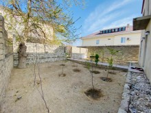 Şüvəlan satılan bağ evi, -6