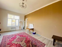 Şüvəlan satılan bağ evi, -7