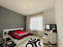 Şüvəlan satılan bağ evi, -9
