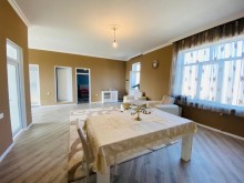 Şüvəlan satılan bağ evi, -16