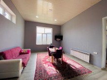 Şüvəlan satılan bağ evi, -18