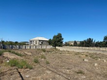 Satılır Torpaq, Xəzər.r, Şüvəlan, Koroğlu.m-5