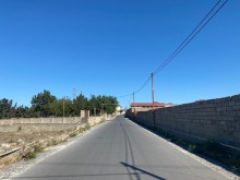 Satılır Torpaq, Xəzər.r, Şüvəlan, Koroğlu.m-8