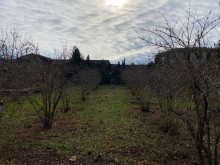 Satılır Torpaq, Xəzər.r, Mərdəkan, Koroğlu.m-3