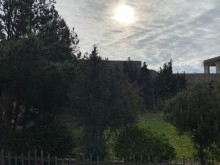 Satılır Torpaq, Xəzər.r, Mərdəkan, Koroğlu.m-5
