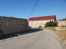 Satılır Torpaq, Xəzər.r, Buzovna, Koroğlu.m-8