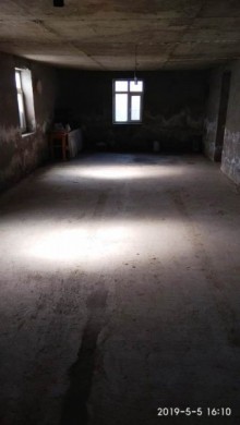 Satılır Həyət evi, Binəqədi.r, Rəsulzadə, Azadlıq.m-7