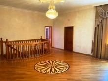 Satılır Həyət evi, Binəqədi.r, 9-cu mikrorayon, Memar Əcəmi.m-2