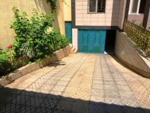 Satılır Həyət evi, Binəqədi.r, 9-cu mikrorayon, Memar Əcəmi.m-4
