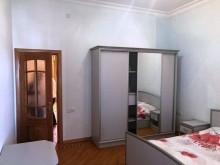 Satılır Həyət evi, Binəqədi.r, 9-cu mikrorayon, Memar Əcəmi.m-8