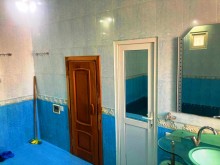 Satılır Həyət evi, Binəqədi.r, 9-cu mikrorayon, Memar Əcəmi.m-15