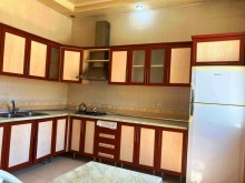 Satılır Həyət evi, Binəqədi.r, 9-cu mikrorayon, Memar Əcəmi.m-16