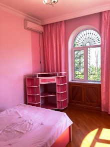 Satılır Həyət evi, Binəqədi.r, 9-cu mikrorayon, Memar Əcəmi.m-20