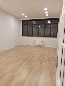 Satılır Yeni Tikili, Nərimanov.r, N.Nərmanov.m-4