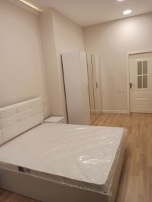 Satılır Yeni Tikili, Nərimanov.r, N.Nərmanov.m-5