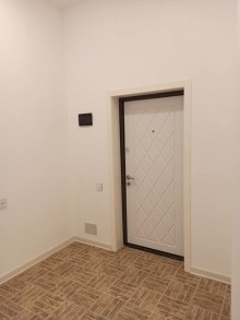 Satılır Yeni Tikili, Nərimanov.r, N.Nərmanov.m-7