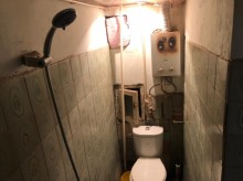 Satılır Köhnə Tikili, Binəqədi.r, 7-ci mikrorayon, Azadlıq.m-5