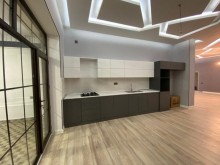merdekanda heyet evleri 4 otaq 167 kv/m, -8