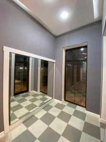 merdekanda heyet evleri 4 otaq 167 kv/m, -9