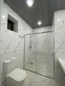 merdekanda heyet evleri 4 otaq 167 kv/m, -11