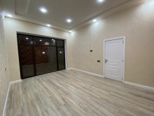 merdekanda heyet evleri 4 otaq 167 kv/m, -12