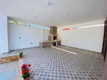 merdekanda heyet evleri 4 otaq 167 kv/m, -15