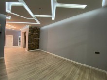 merdekanda heyet evleri 4 otaq 167 kv/m, -17