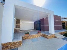 merdekanda heyet evleri 4 otaq 167 kv/m, -18