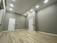 merdekanda heyet evleri 4 otaq 167 kv/m, -19