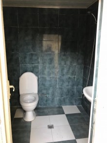 Satılır Həyət evi, Səbail.r, Badamdar-10