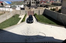 Satılır Həyət evi, Xəzər.r, Buzovna-2