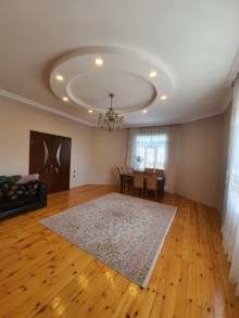 Satılır Həyət evi, Xəzər.r, Buzovna-3