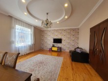 Satılır Həyət evi, Xəzər.r, Buzovna-5