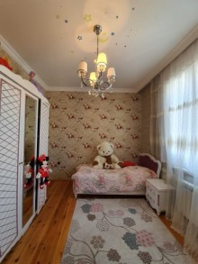 Satılır Həyət evi, Xəzər.r, Buzovna-6