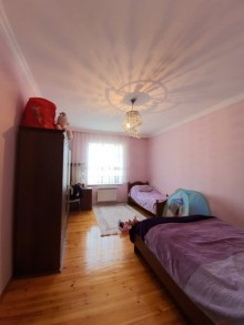 Satılır Həyət evi, Xəzər.r, Buzovna-7