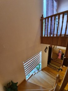 Satılır Həyət evi, Xəzər.r, Buzovna-14