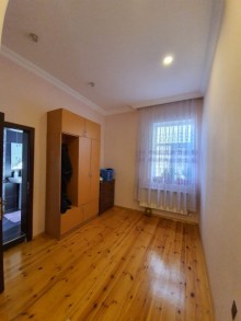 Satılır Həyət evi, Xəzər.r, Buzovna-16