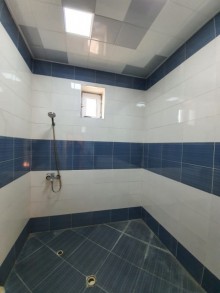 Satılır Həyət evi, Xəzər.r, Buzovna-17