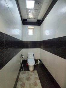 Satılır Həyət evi, Xəzər.r, Buzovna-18