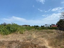 Satılır Torpaq, Xəzər.r, Mərdəkan, Koroğlu.m-3