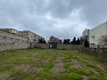 Satılır Torpaq, Xəzər.r, Mərdəkan, Koroğlu.m-5