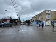Satılır Torpaq, Xəzər.r, Mərdəkan, Koroğlu.m-9