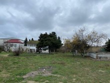 Satılır Torpaq, Xəzər.r, Mərdəkan, Koroğlu.m-7