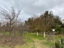 Satılır Torpaq, Xəzər.r, Mərdəkan, Koroğlu.m-9