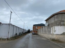 Satılır Torpaq, Xəzər.r, Şüvəlan, Koroğlu.m-8