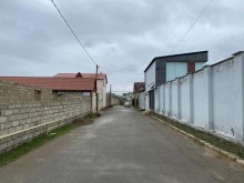 Satılır Torpaq, Xəzər.r, Şüvəlan, Koroğlu.m-9